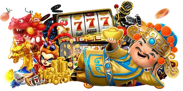 gasingbet 2