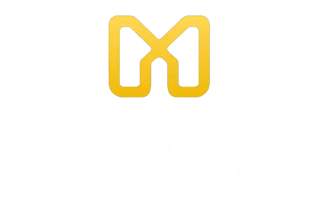 movewinbet 1