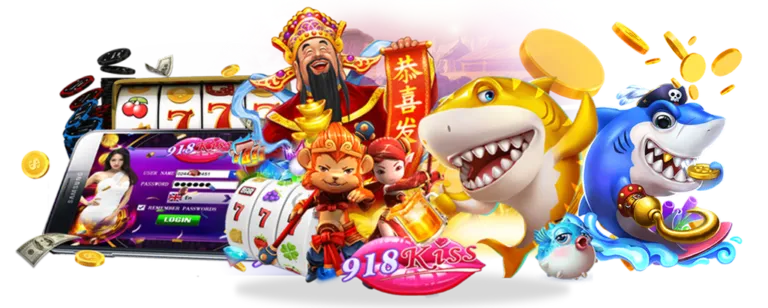movewinbet 4