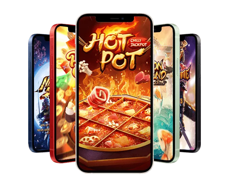 movewinbet 6